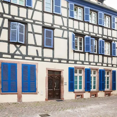 Loft *
