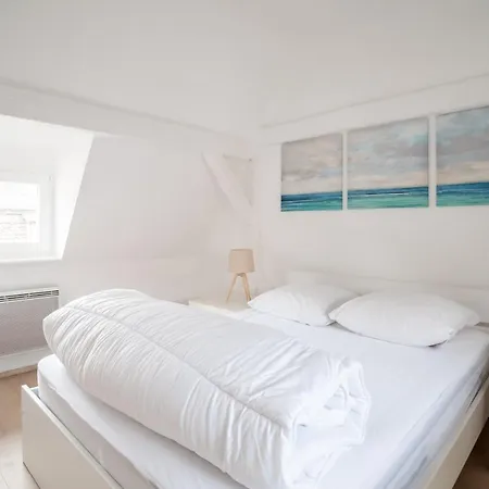 Loft * Colmar